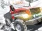بازی Ultimate 4X4 Sim آنلاین