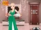 بازی Seeking Missed Wig آنلاین