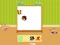بازی The Amazing Digital Circus Jigsaw 2 آنلاین