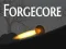 بازی Forgecore آنلاین