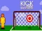 بازی Kick Master آنلاین