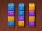 بازی Color Block Sort آنلاین