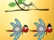 بازی Find Dragonfly Cooper آنلاین