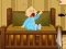 بازی Find the Lovely Daddy Bear آنلاین