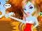 بازی Monster Girl Rat Escape آنلاین