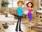 بازی Pair Enjoy The Music آنلاین