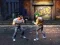 بازی Hood Fighter آنلاین