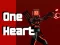 بازی One Heart آنلاین