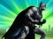 بازی Batman Fighter آنلاین