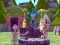 بازی Gotham City Rush آنلاین