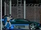 بازی Batman's Gotham Dark Knight total blackout! آنلاین