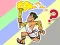 بازی Kids Quiz: Olympic Games Common Sense آنلاین