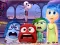 بازی Jigsaw Puzzle: Inside Out آنلاین