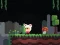بازی Mrs. Hop! Hop! آنلاین