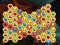 بازی Mysterious Pirate Jewels 3 آنلاین