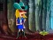 بازی Find Cowgirl Horse آنلاین