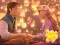 بازی Jigsaw Puzzle: Rapunzel آنلاین