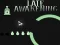 بازی Late Awakening آنلاین