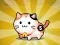 بازی Idle Cat آنلاین