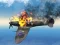 بازی Aircraft Destroyer آنلاین