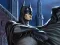 بازی Batman Revolutions آنلاین