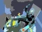 بازی Batman Versus Mr. Freeze آنلاین