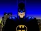 بازی Batman Revenge Of The Joker آنلاین