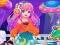بازی Kiddo Cute Galaxy آنلاین