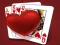 بازی Card Hearts آنلاین