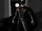 بازی Batman Costume آنلاین