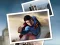 بازی Superman Returns آنلاین
