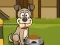 بازی Escape The Tiny Rat آنلاین