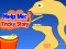 بازی Help Me: Tricky Story آنلاین