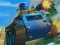 بازی Tank Stars - Battle Arena آنلاین