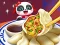 بازی Little Panda's Chinese Recipes-2 آنلاین