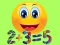 بازی Emoji Math آنلاین