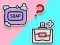 بازی Kids Quiz: What Would You Use? آنلاین