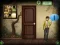 بازی Amgel Easy Room Escape 196 آنلاین