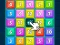 بازی Magnetic Merge Number Master آنلاین