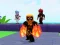 بازی Roblox: Power Slap Simulator آنلاین