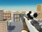 بازی KS 2 Snipers آنلاین