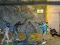 بازی Attack Of The Dead: CAVE آنلاین