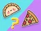 بازی Kids Quiz: What Do You Want To Eat? آنلاین