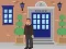 بازی Five Day Detective آنلاین