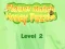 بازی Flower Match Honey Puzzle آنلاین