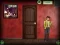 بازی Amgel Easy Room Escape 197 آنلاین