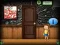 بازی Amgel Kids Room Escape 213 آنلاین