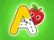 بازی Kids Quiz: English Alphabet Challenge 2 آنلاین