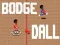 بازی Bodge Dall آنلاین