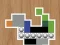 بازی Bubble Pixel Art آنلاین